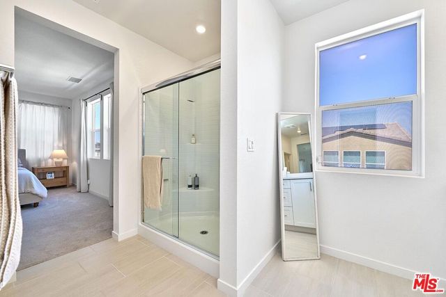 4046 Spring Haven Lane, Corona, CA 92883