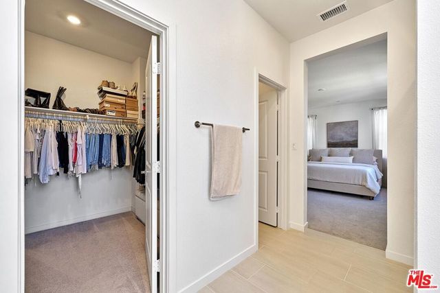 4046 Spring Haven Lane, Corona, CA 92883