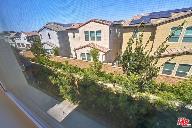 4046 Spring Haven Lane, Corona, CA 92883