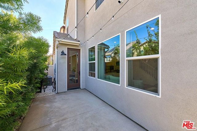 4046 Spring Haven Lane, Corona, CA 92883