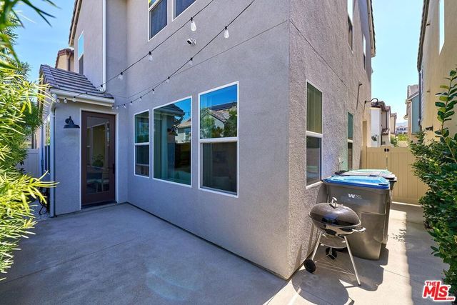 4046 Spring Haven Lane, Corona, CA 92883