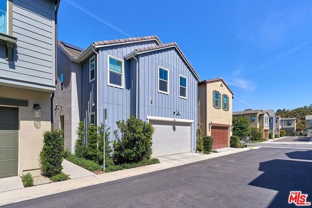 4046 Spring Haven Lane, Corona, CA 92883