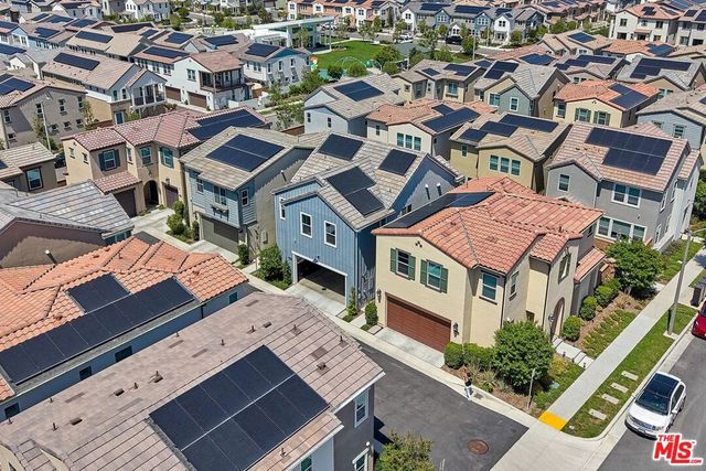 4046 Spring Haven Lane, Corona, CA 92883