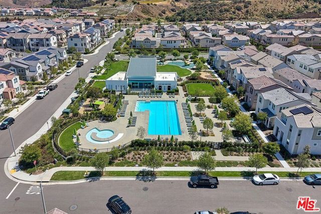 4046 Spring Haven Lane, Corona, CA 92883