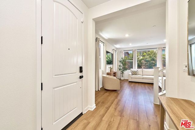 4046 Spring Haven Lane, Corona, CA 92883