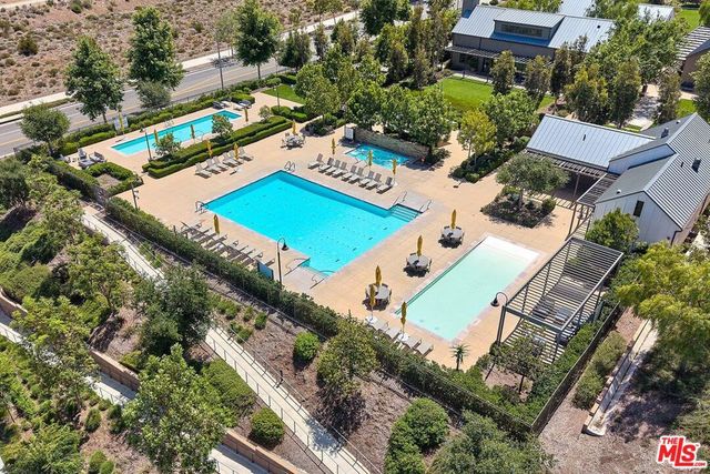 4046 Spring Haven Lane, Corona, CA 92883