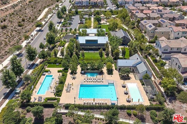 4046 Spring Haven Lane, Corona, CA 92883