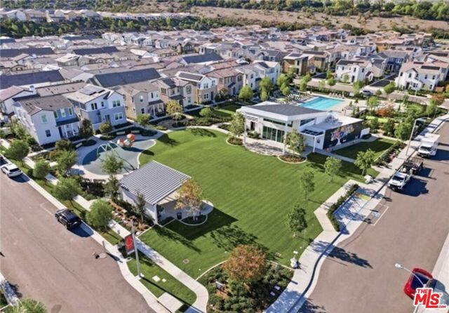 4046 Spring Haven Lane, Corona, CA 92883