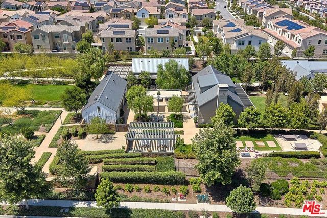 4046 Spring Haven Lane, Corona, CA 92883