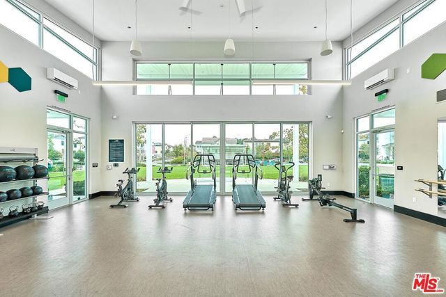 4046 Spring Haven Lane, Corona, CA 92883