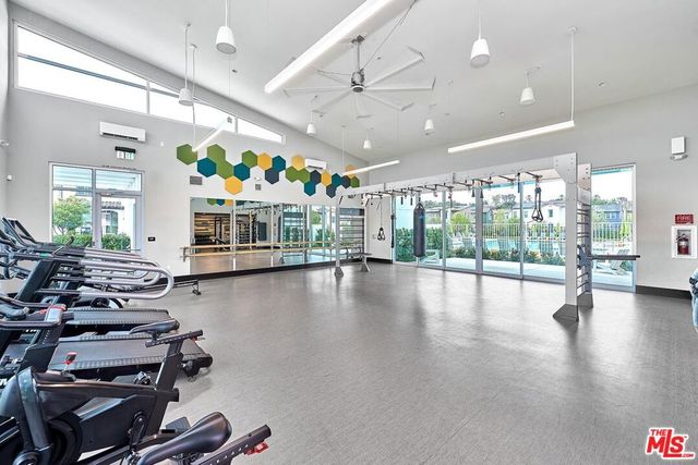 4046 Spring Haven Lane, Corona, CA 92883