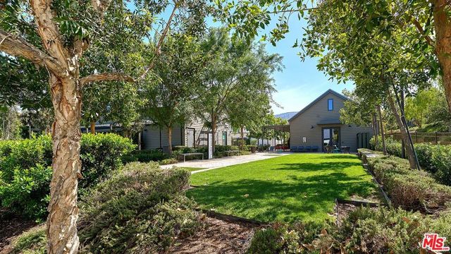 4046 Spring Haven Lane, Corona, CA 92883