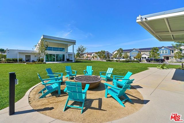 4046 Spring Haven Lane, Corona, CA 92883