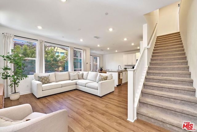 4046 Spring Haven Lane, Corona, CA 92883