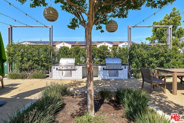 4046 Spring Haven Lane, Corona, CA 92883