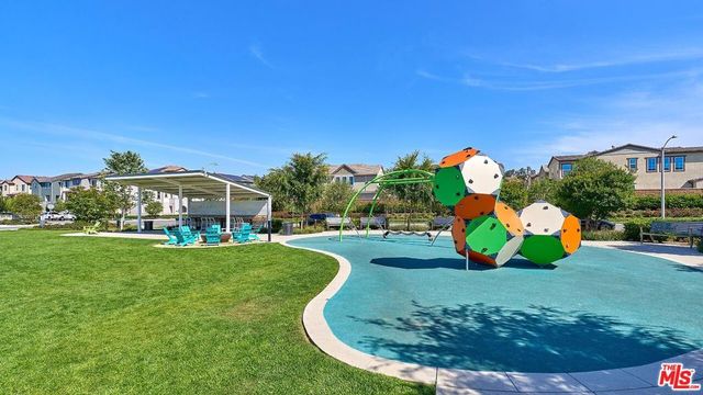 4046 Spring Haven Lane, Corona, CA 92883