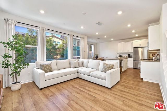 4046 Spring Haven Lane, Corona, CA 92883