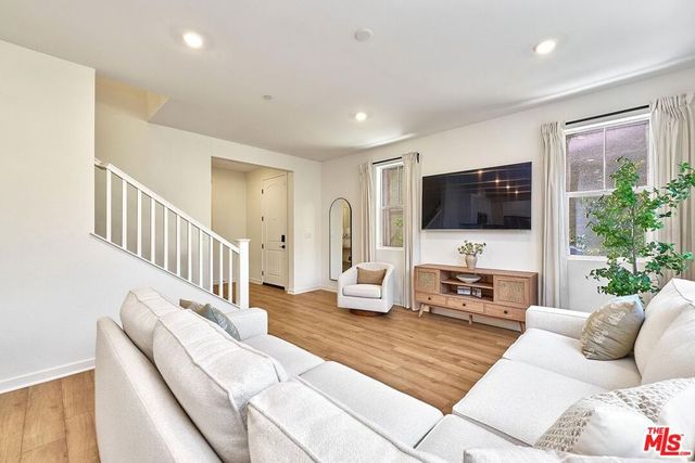 4046 Spring Haven Lane, Corona, CA 92883