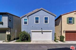 4046 Spring Haven Lane, Corona, CA 92883