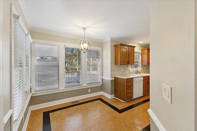 2310 Walden Creek Drive, Apex, NC 27523