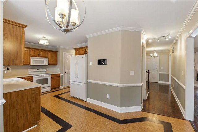 2310 Walden Creek Drive, Apex, NC 27523