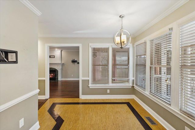 2310 Walden Creek Drive, Apex, NC 27523