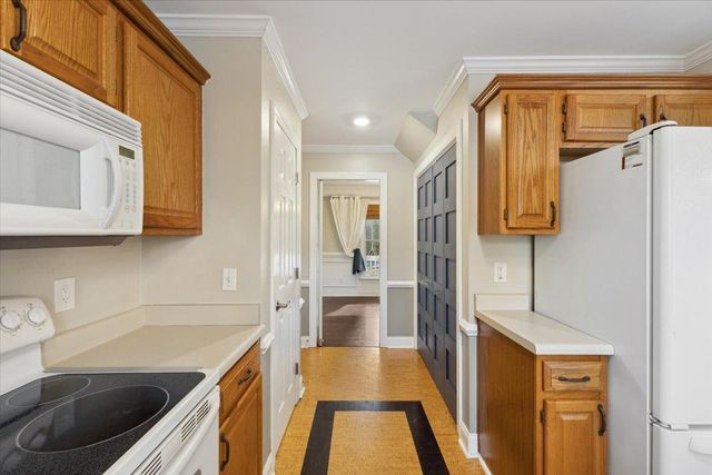 2310 Walden Creek Drive, Apex, NC 27523