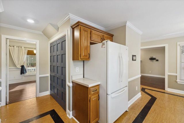 2310 Walden Creek Drive, Apex, NC 27523