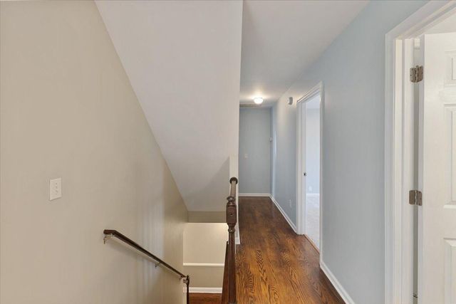 2310 Walden Creek Drive, Apex, NC 27523