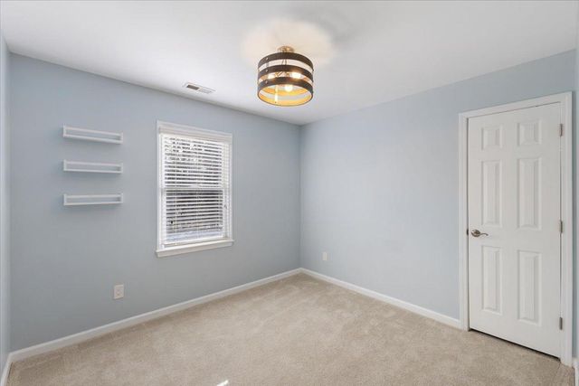 2310 Walden Creek Drive, Apex, NC 27523