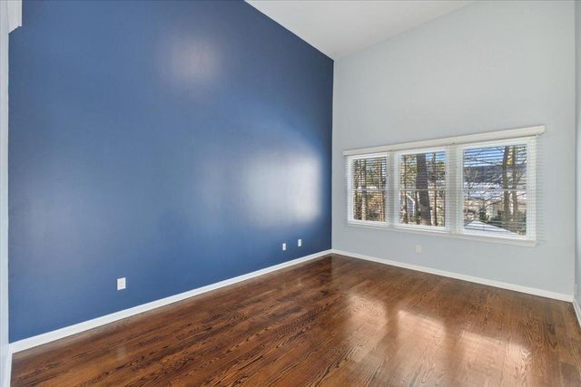 2310 Walden Creek Drive, Apex, NC 27523