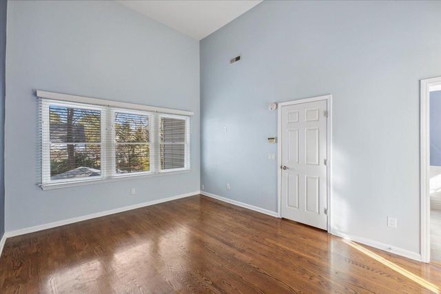 2310 Walden Creek Drive, Apex, NC 27523