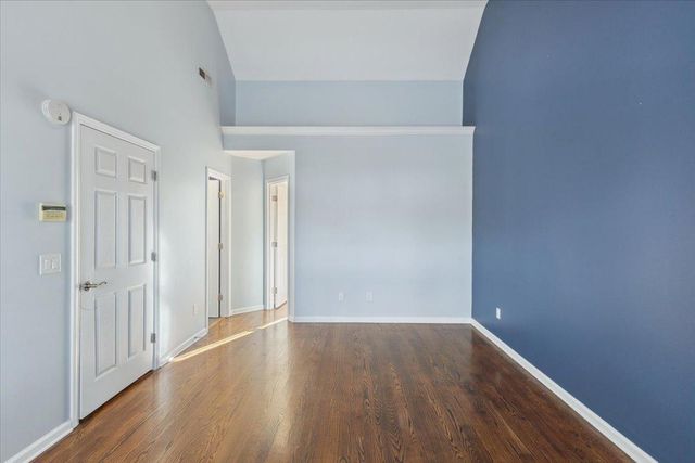 2310 Walden Creek Drive, Apex, NC 27523