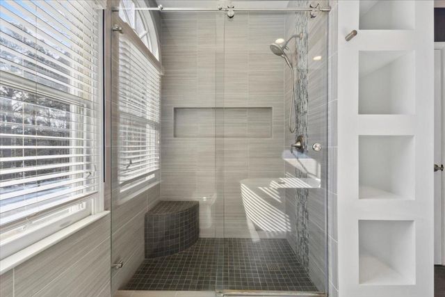 2310 Walden Creek Drive, Apex, NC 27523