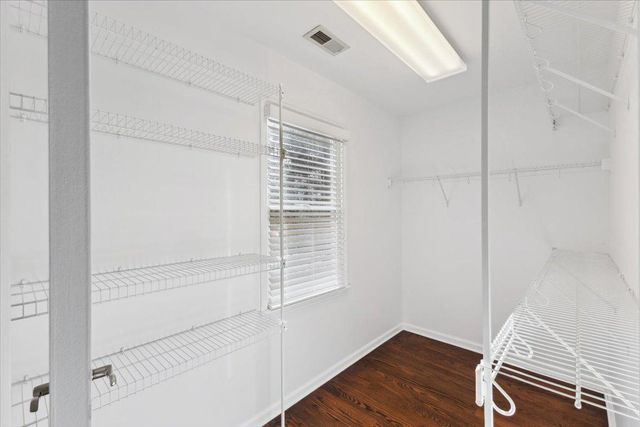 2310 Walden Creek Drive, Apex, NC 27523