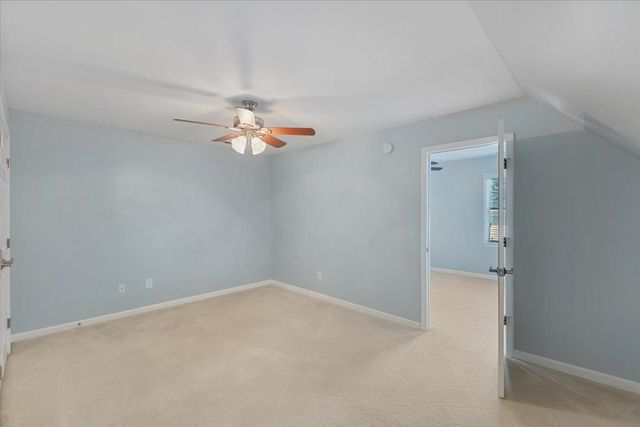 2310 Walden Creek Drive, Apex, NC 27523