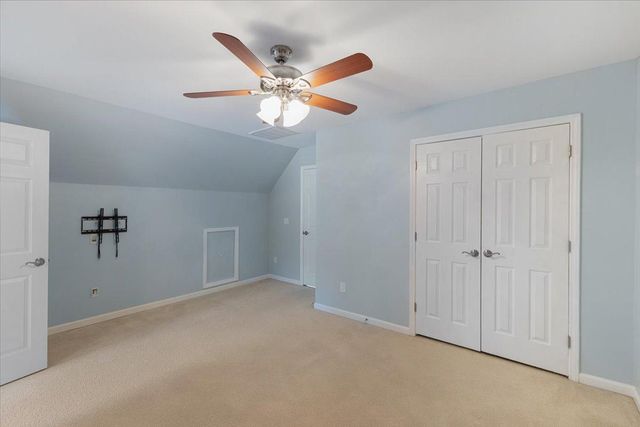 2310 Walden Creek Drive, Apex, NC 27523