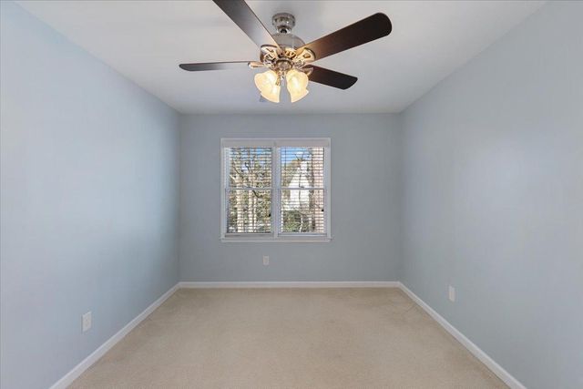 2310 Walden Creek Drive, Apex, NC 27523