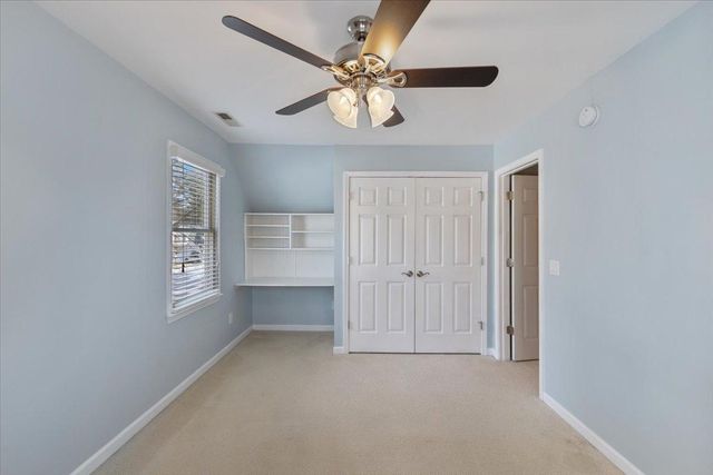 2310 Walden Creek Drive, Apex, NC 27523