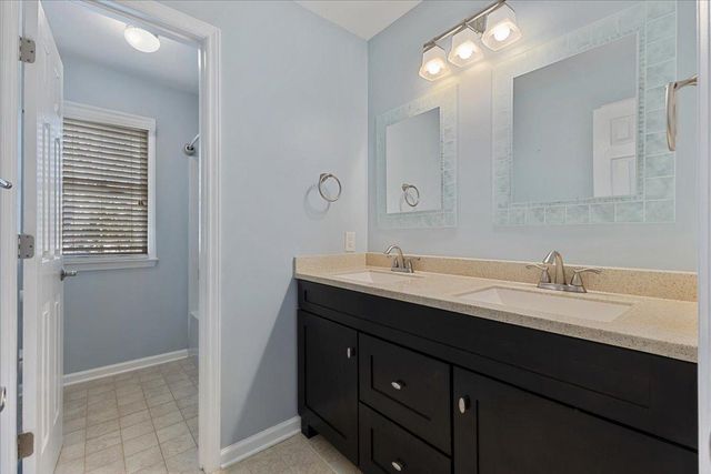 2310 Walden Creek Drive, Apex, NC 27523