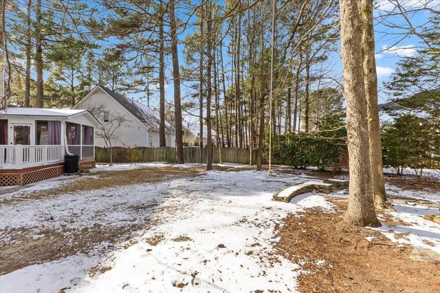 2310 Walden Creek Drive, Apex, NC 27523