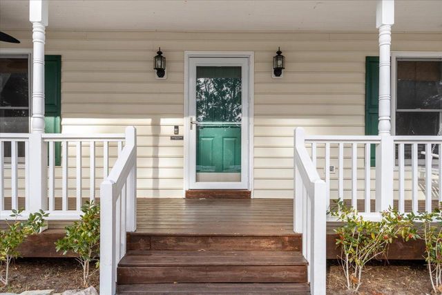 2310 Walden Creek Drive, Apex, NC 27523