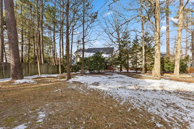 2310 Walden Creek Drive, Apex, NC 27523