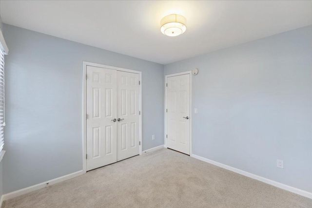 2310 Walden Creek Drive, Apex, NC 27523