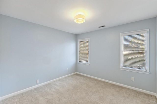 2310 Walden Creek Drive, Apex, NC 27523