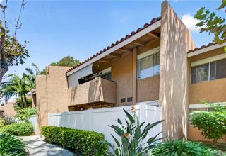 1101 W Macarthur 163, Santa Ana, CA 92707