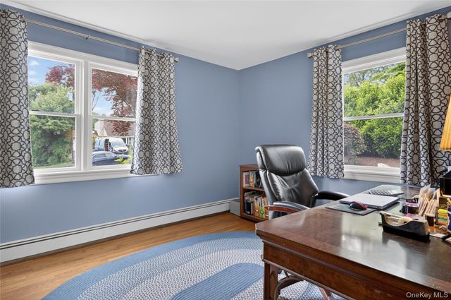 14 Mayfair Drive, Huntington, NY 11743
