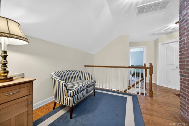 14 Mayfair Drive, Huntington, NY 11743