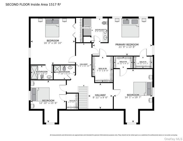14 Mayfair Drive, Huntington, NY 11743