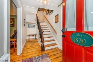 89 Western Ave, Morristown Town, NJ 07960